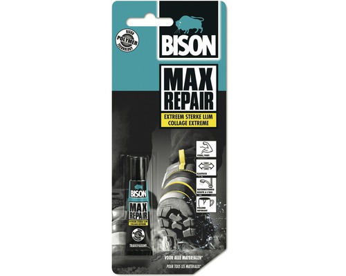 BISON Max repair 20 g