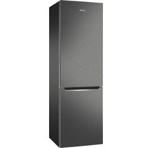 Amica koel-vriescombinatie