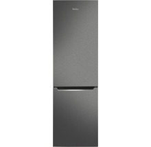 Amica koel-vriescombinatie