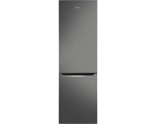 Amica koel-vriescombinatie