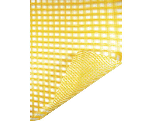 Dural Verstevigingsmat FGT 30 QM geel 100 cm x 30 m Glasvezeldoek als rol voor diverse toepassingen