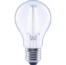 Heldere LED-lamp met E27 fitting