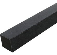 Vierkantstaal