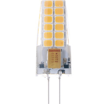 G4 ledlamp