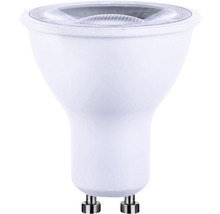 GU10 ledlamp