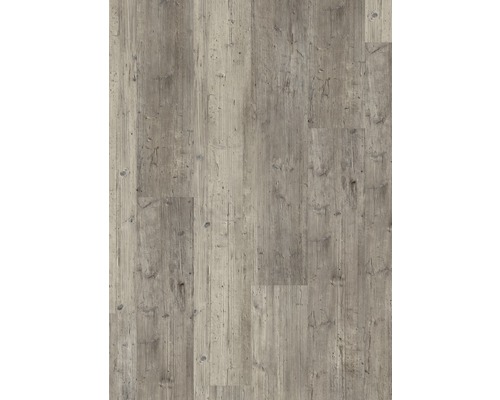 Vloerbedekking van houten decor