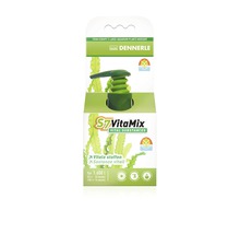 DENNERLE VitaMix S7 50 ml-thumb-1