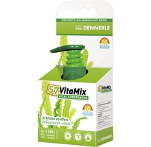 DENNERLE VitaMix S7 50 ml-thumb-3