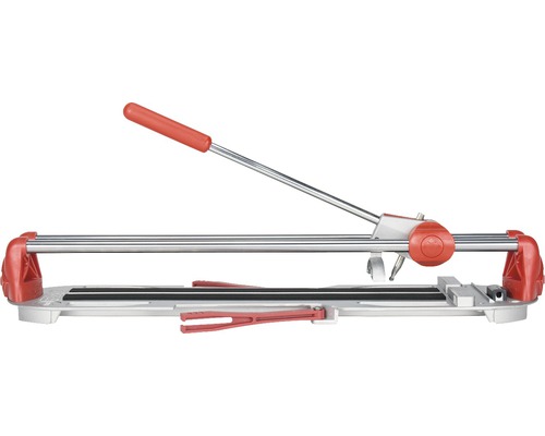 Tegelsnijder voor het op maat snijden van tegels