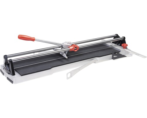 Tegelsnijder voor het snijden van tegels