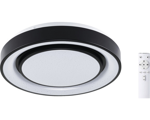 Plafondlamp met afstandsbediening