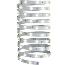 LED strip opgerold