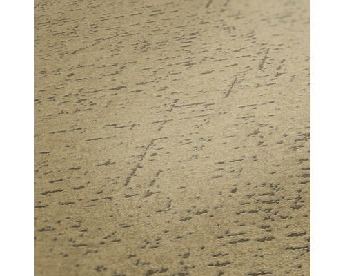 Close-up van een behang met textuur