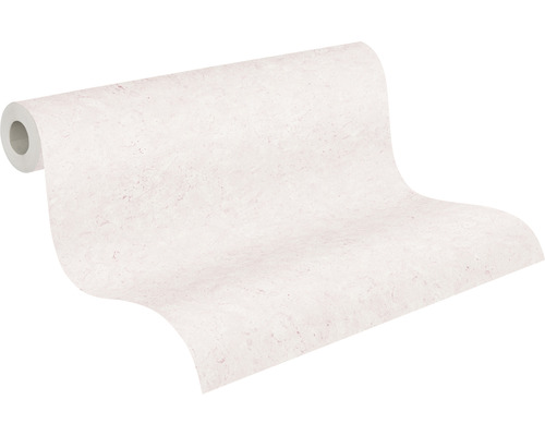 Behangrol met patroon