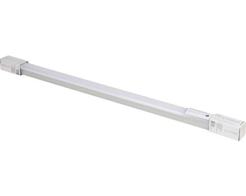 Verpakte LED buislamp