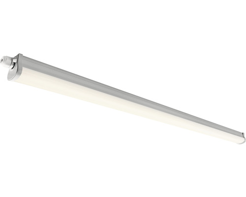 Vochtbestendige lamp