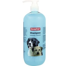 BEAPHAR Universeel shampoo, 1 liter-thumb-0