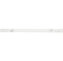LED buis