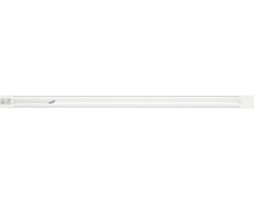 Fluorescentielamp