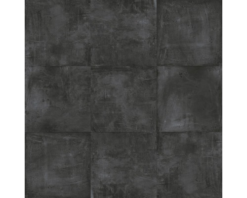 EXCLUTON Keramische terrastegel Kera antwerpen, 60 x 60 x 3 cm