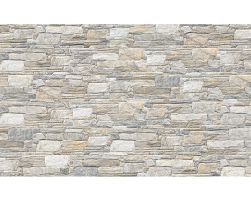 Wandtegels met steeneffect