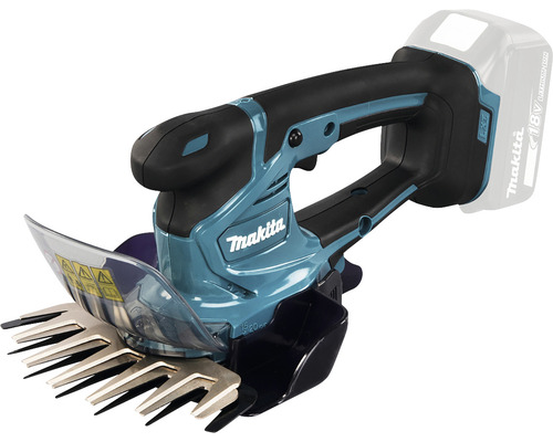 Makita accu grasschaar