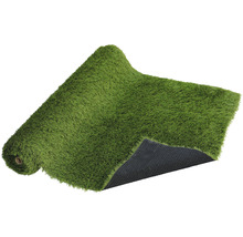 Kunstgras rol