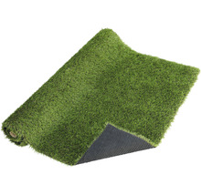 Grastapijt Soft met drainaige groen 200x300 cm-thumb-2