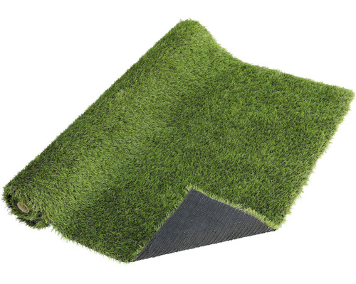 Rol kunstgras voor de tuin