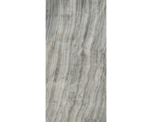 Decoratieve tegel met marmerlook