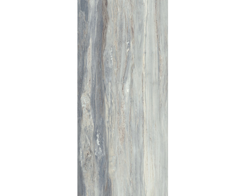 Tegelvoorbeeld met marmerlook