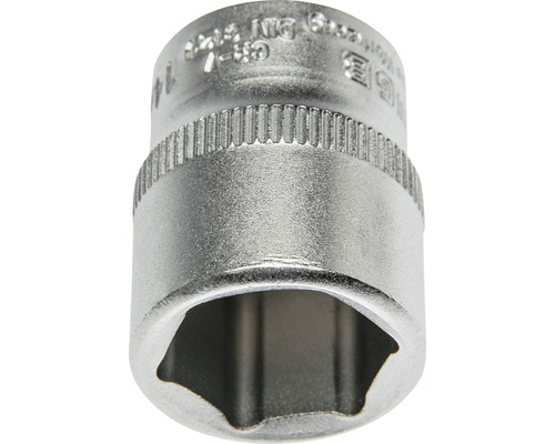 Dopsleutel