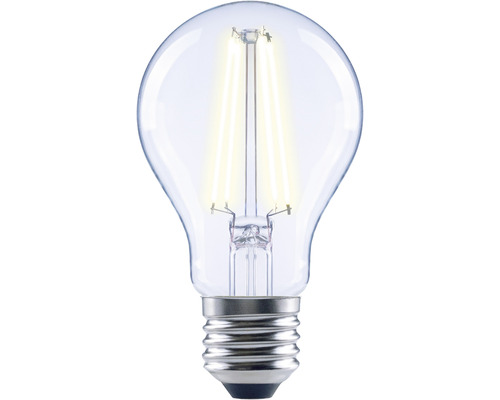 Heldere ledlamp met E27 fitting