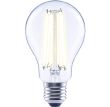FLAIR LED lamp E27/11W A67 neutraalwit helder