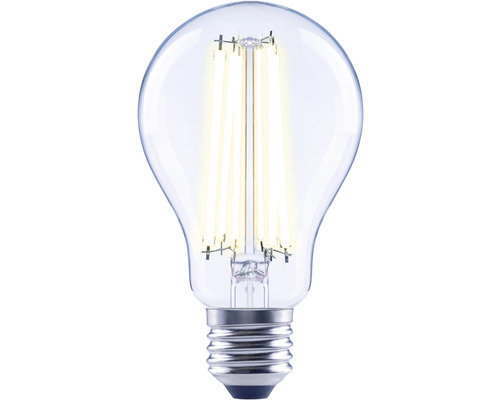 Heldere ledlamp met E27 fitting