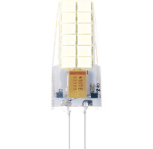 G4 ledlamp