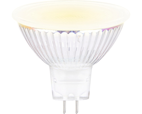 MR16 lamp