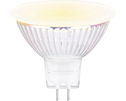 MR16 lamp