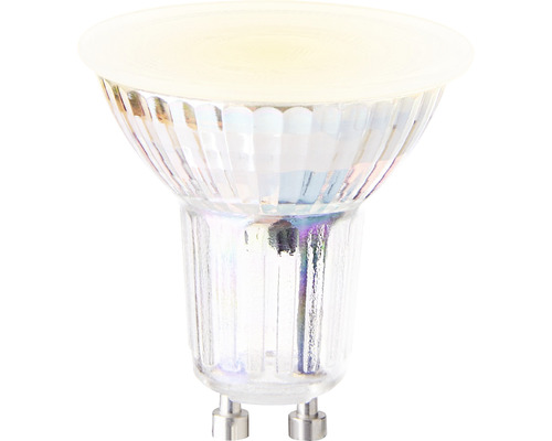 GU10 ledlamp