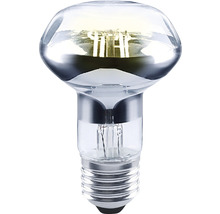 FLAIR LED lamp E27/4W R63 neutraalwit helder