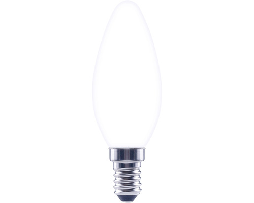 Kaarslamp met E14-fitting
