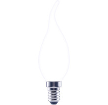 E14 LED-lamp in druppelvorm
