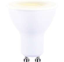 GU10 LED lamp