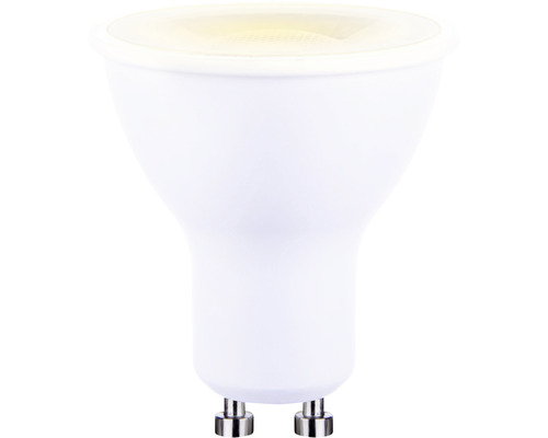 GU10 LED lamp