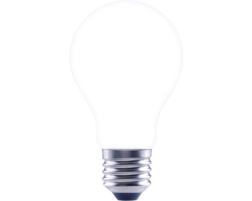 Gloeilamp met E27 fitting