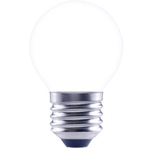 Gloeilamp met E27 fitting