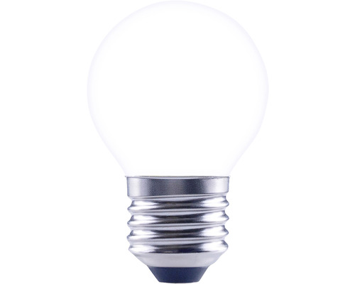 Gloeilamp met E27 fitting