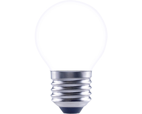 Gloeilamp met E27 fitting