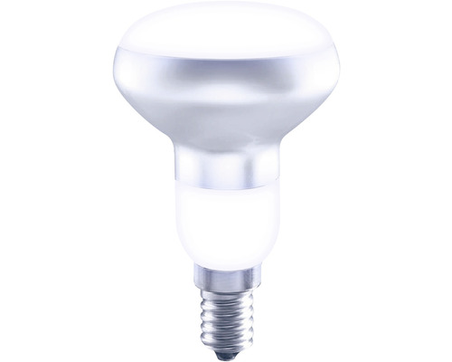 Reflectorlamp met schroeffitting