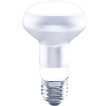 Reflectorlamp